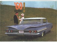 1960 Chevrolet Prestige-24.jpg